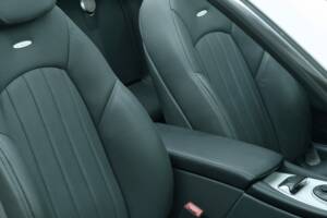 Image 43/50 of Mercedes-Benz SL 55 AMG (2003)