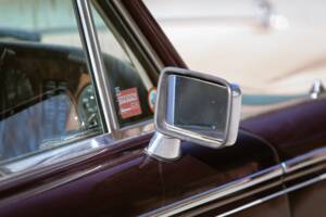 Immagine 43/196 di Bentley T 2 (1978)