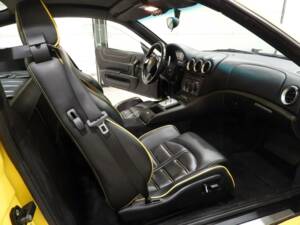 Image 9/15 of Ferrari 575M Maranello F1 (2002)