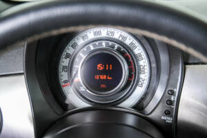 Bild 11/49 von FIAT 500 (2011)