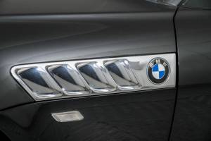 Imagen 28/50 de BMW Z3 1.8 (2001)