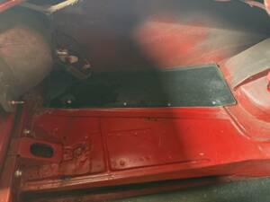 Image 22/35 of Ford Torino GT Sportsroof 351 (1969)