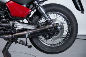 Immagine 12/50 di Moto Guzzi DUMMY (2002)