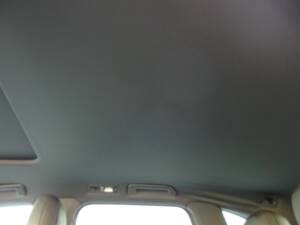 Bild 63/98 von Porsche Cayenne S (2010)
