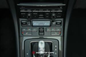 Afbeelding 22/25 van Porsche Boxster GTS (2014)