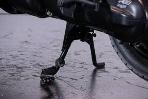 Bild 48/50 von Malaguti DUMMY (1994)