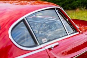 Afbeelding 14/31 van Volvo 1800 S (1967)