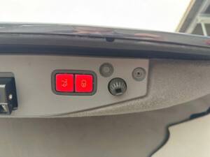 Bild 25/30 von Mercedes-Benz SL 350 (2008)