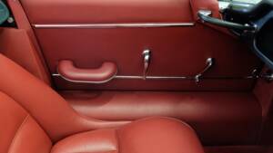 Imagen 24/67 de Jaguar Type E 3.8 (1963)