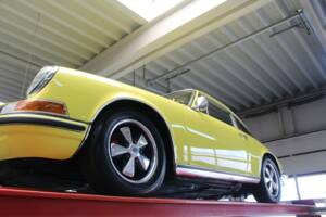 Image 10/50 of Porsche 911 2.2 S (1971)