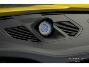 Afbeelding 23/49 van Porsche 911 Carrera 4S (2019)