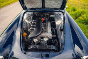 Immagine 19/20 di Alfa Romeo 1900 C Super Sprint Touring (1954)
