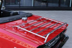 Image 36/49 of Triumph TR 6 (1976)