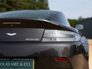 Bild 56/84 von Aston Martin V12 Vantage (2010)
