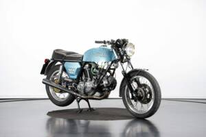 Image 6/50 of Ducati 750 GT (1972)