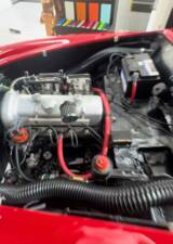 Image 19/19 of Mercedes-Benz 190 SL (1957)