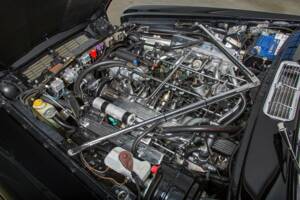 Image 30/31 of Jaguar XJ 5.3 C (1978)
