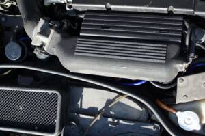 Bild 47/105 von Lancia Delta HF Integrale 16V (1990)
