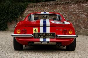 Immagine 6/50 di Ferrari Dino 246 GT (1971)