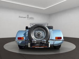 Afbeelding 7/27 van Panther J 72 (1977)