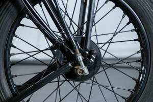 Bild 26/50 von Triumph DUMMY (1929)