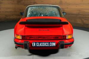 Bild 14/19 von Porsche 911 Carrera 2.7 (1974)