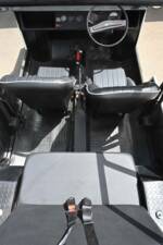 Immagine 31/50 di Mini Moke (1973)