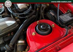 Bild 27/38 von Mitsubishi Eclipse GS (1993)