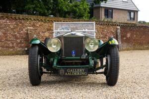 Bild 5/50 von Invicta 4,5 Liter S-Type Low Chassis (1932)