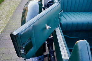 Imagen 9/50 de Bentley Speed Eight (1948)