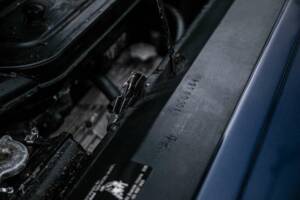 Bild 30/48 von Lamborghini Urraco P 250 (1974)