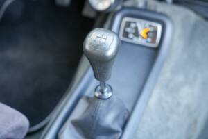 Image 21/39 de Ford Capri 2,8 Turbo (1982)