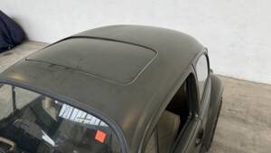 Image 54/84 of Volkswagen Beetle 1200 (1969)