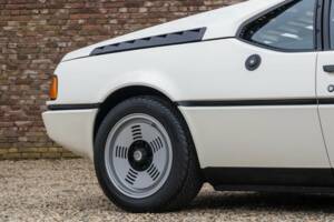 Immagine 27/50 di BMW M1 (1982)