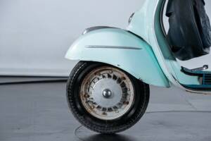 Immagine 26/50 di Piaggio DUMMY (1967)