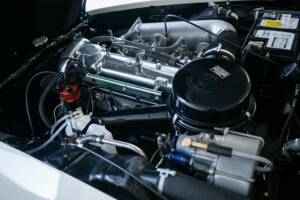 Imagen 21/38 de Mercedes-Benz 190 SL (1900)