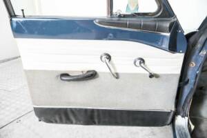 Immagine 29/50 di Volvo Amazon S (1959)