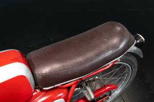 Bild 16/31 von BM Jaguarino 50 (1963)