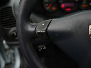 Image 20/45 de Porsche Boxster (2003)