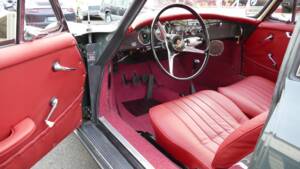 Afbeelding 13/21 van Porsche 356 B 1600 (1962)