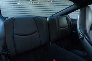 Bild 17/46 von Porsche 911 Turbo S (2012)