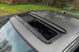 Afbeelding 32/50 van Porsche 928 GT (1993)