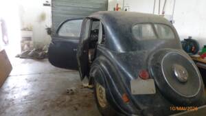 Imagen 7/44 de BMW 335 (1939)