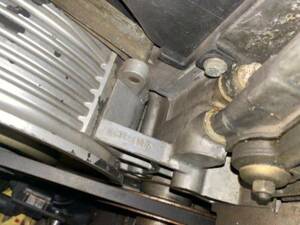 Bild 14/55 von Porsche 935 dp III (1989)