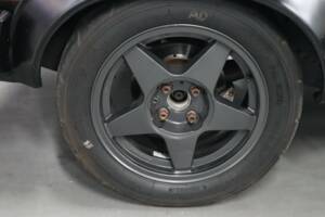 Bild 36/46 von Alfa Romeo GTV 2.0 (1982)
