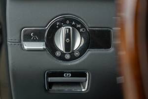 Bild 47/50 von Mercedes-Benz S 600 L (2007)