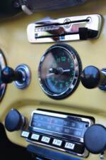 Bild 3/12 von Porsche 356 B 1600 Roadster (1962)