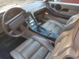 Image 7/15 of Porsche 928 S (1984)