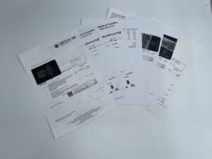 Bild 9/50 von Aston Martin DB 4 (1962)