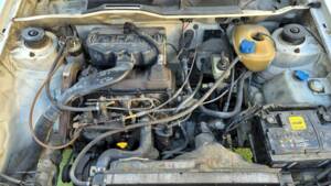 Image 38/43 of Volkswagen Caddy I 1.6 D (1990)